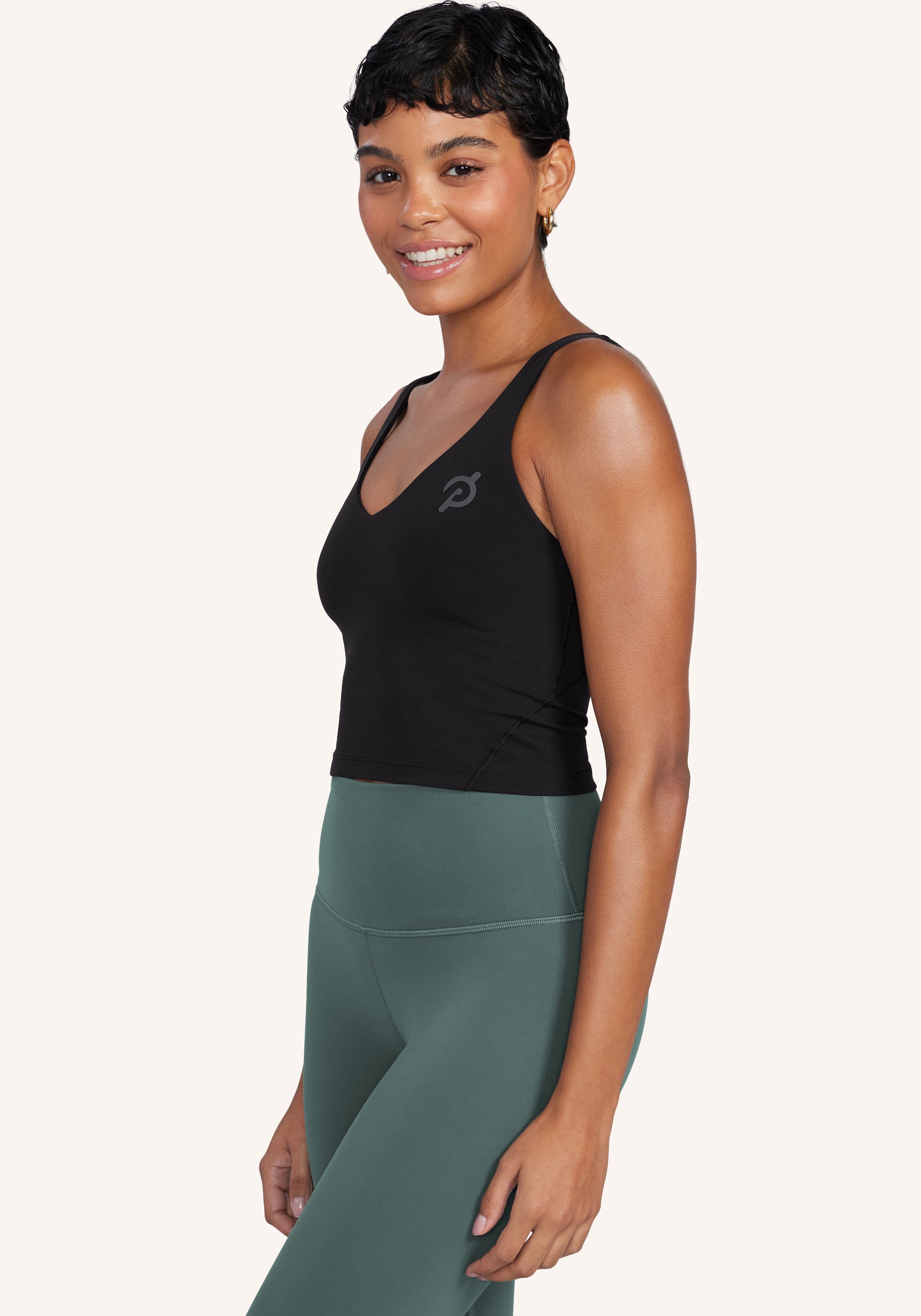 lululemon Align™ Tank Top – Peloton Apparel US