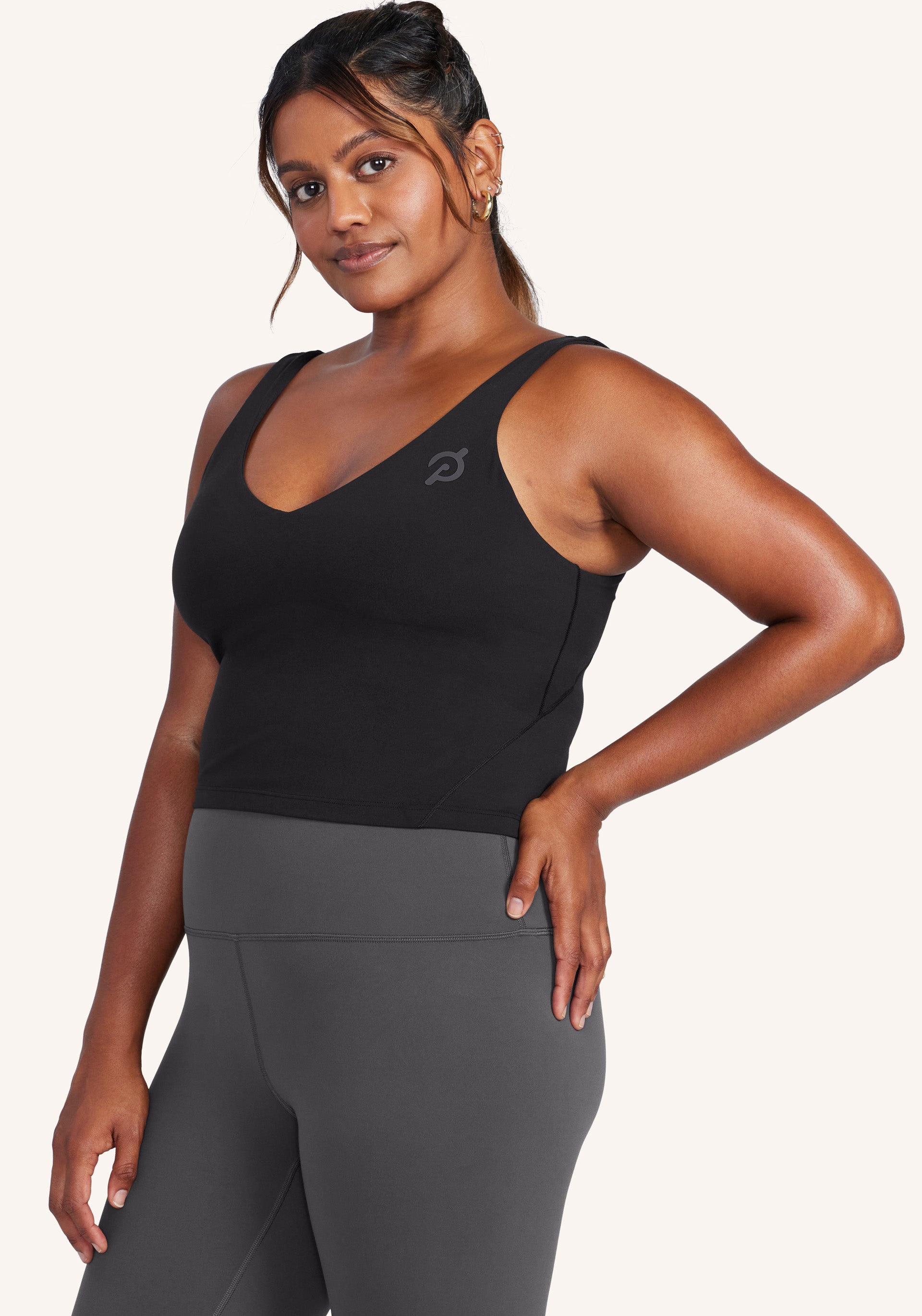 lululemon Align™ Tank Top – Peloton Apparel US