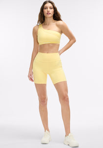Pale Banana Set