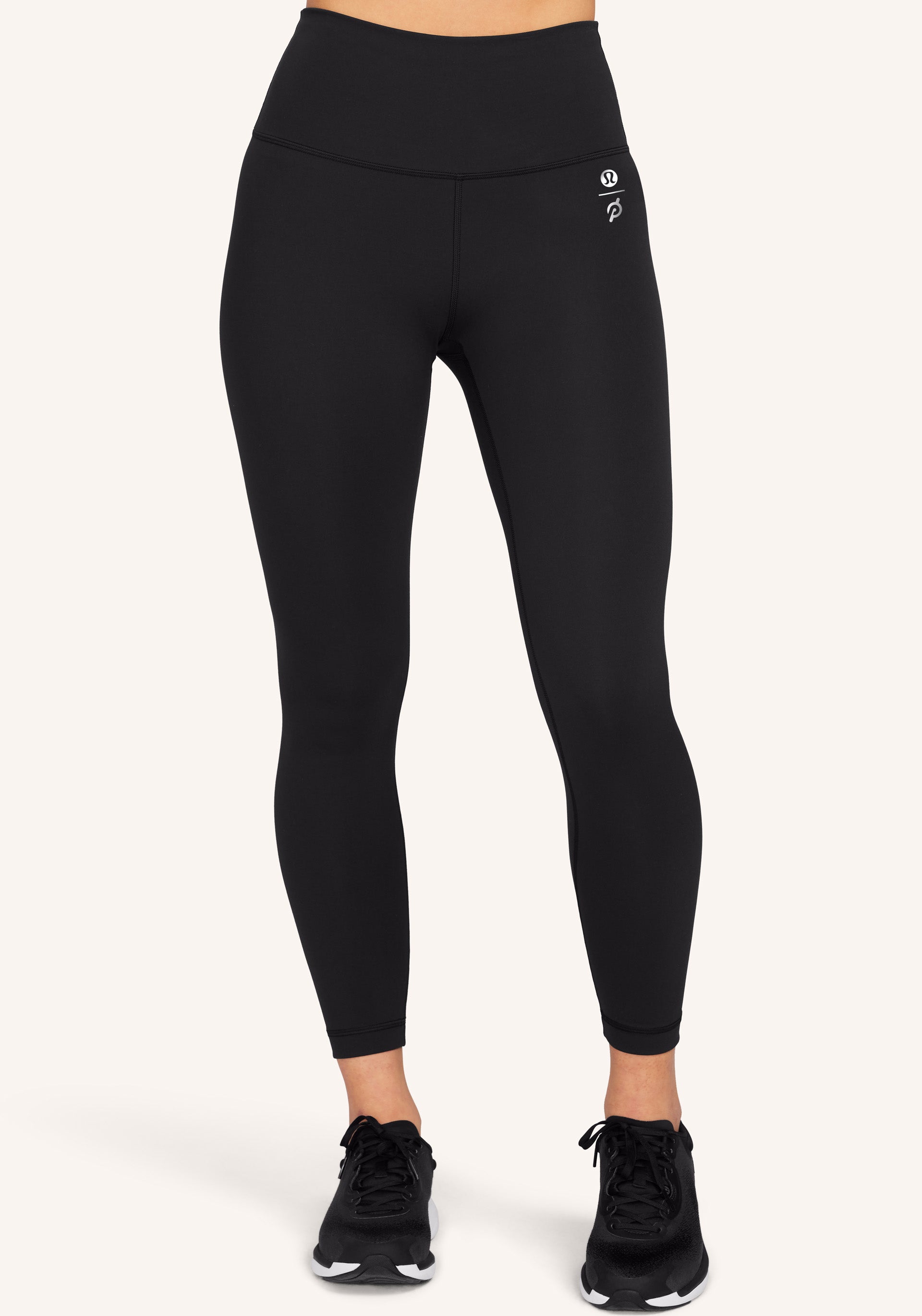 lululemon Align™ High-Rise Pant 25, Size 14, Women's Fashion, Activewear  on Carousell