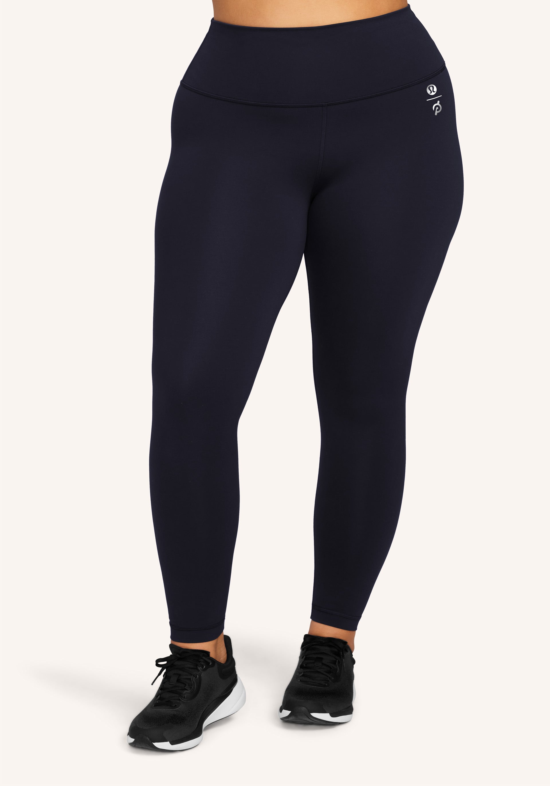 lululemon Align™ Velour High-Rise Pant 28 – Peloton Apparel US