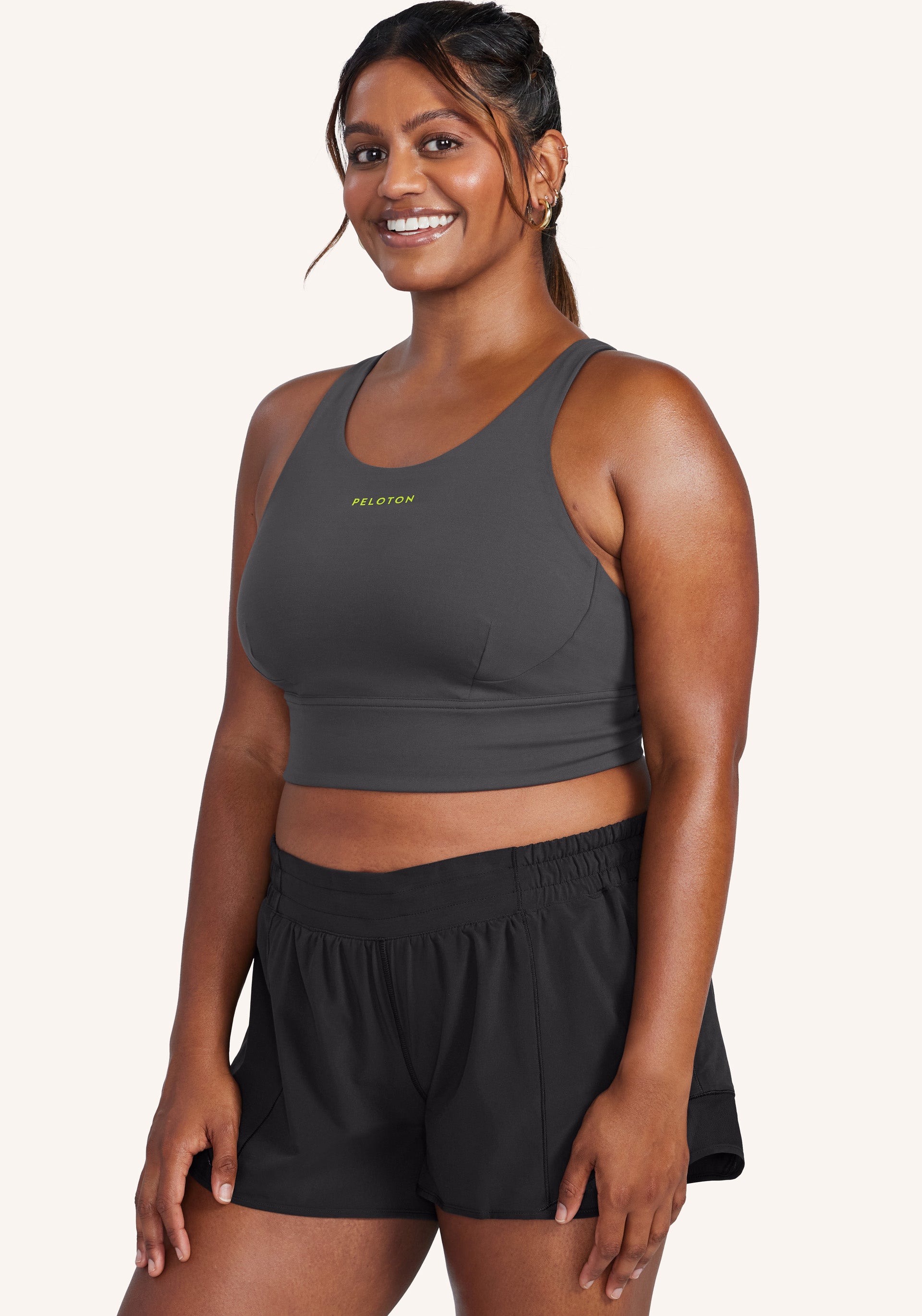 Lulus Align Tank Classic Fitness Bra With Removable Chest Pad For Women  Shockproof, Butter Soft, Ideal For Gym, Yoga, And Truly Beauty Wholesale  Designer Vest For Truly Beauty Back From Clothing909, $22.04