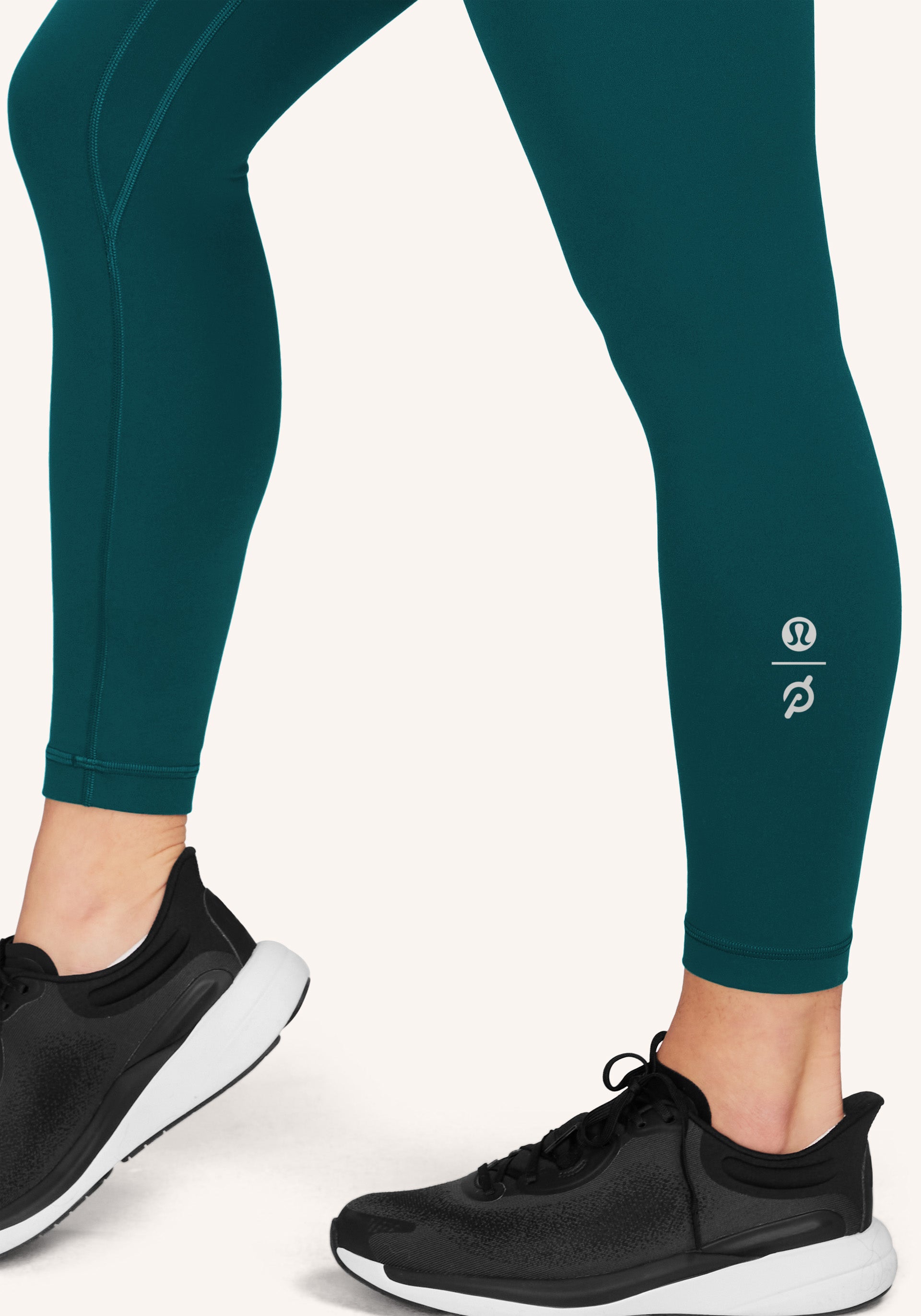 ✨Lululemon Align Pant 25”- Lavender Dew✨ Size: 6 Starting Bid: $10+shipping  ✨ Bin: $95+free shipping ✨ These leggings are gorgeous…