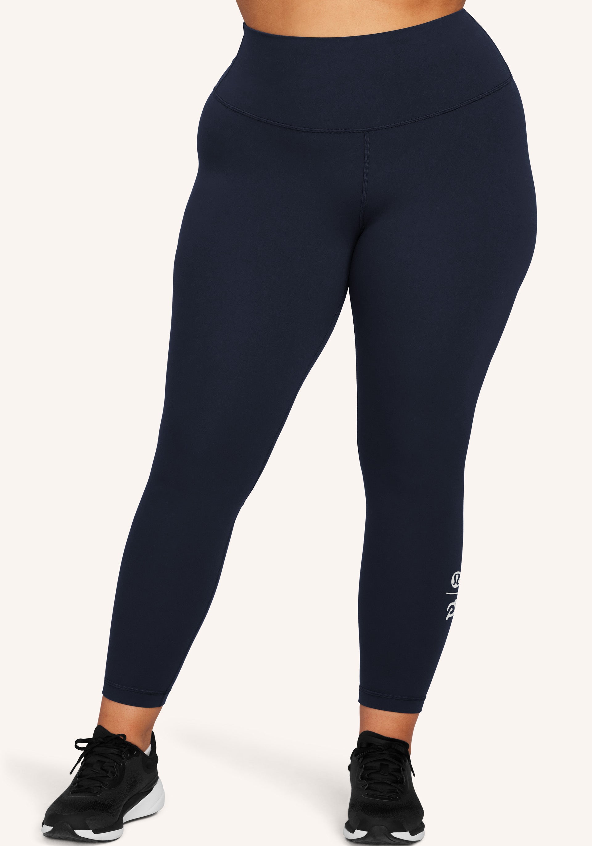 Lululemon insight pant leggings size 2 - $64 - From Michaela