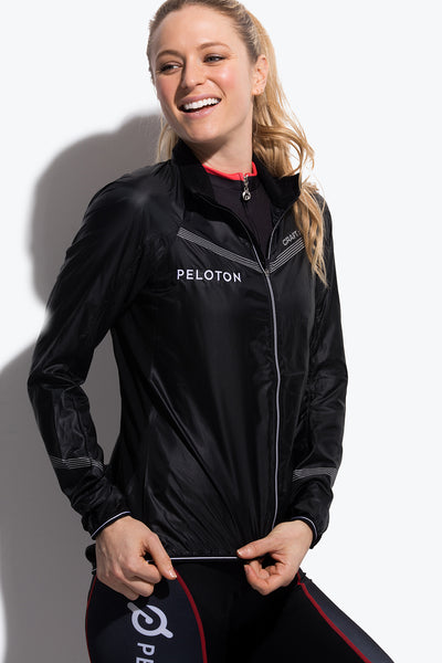 Peloton Boutique | Women’s Fitness Apparel & Athletic Wear