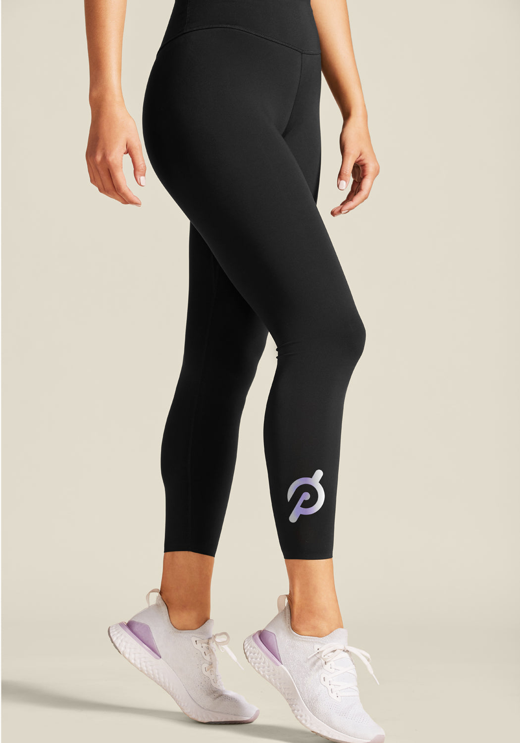 nike peloton apparel