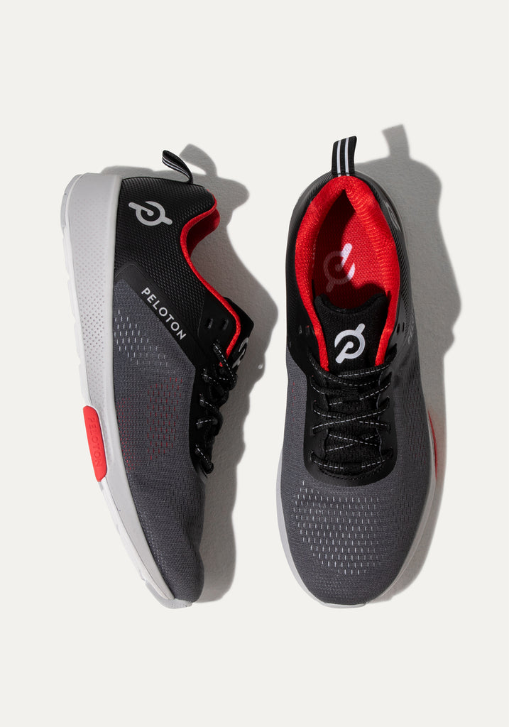 peloton shoes for wide feet