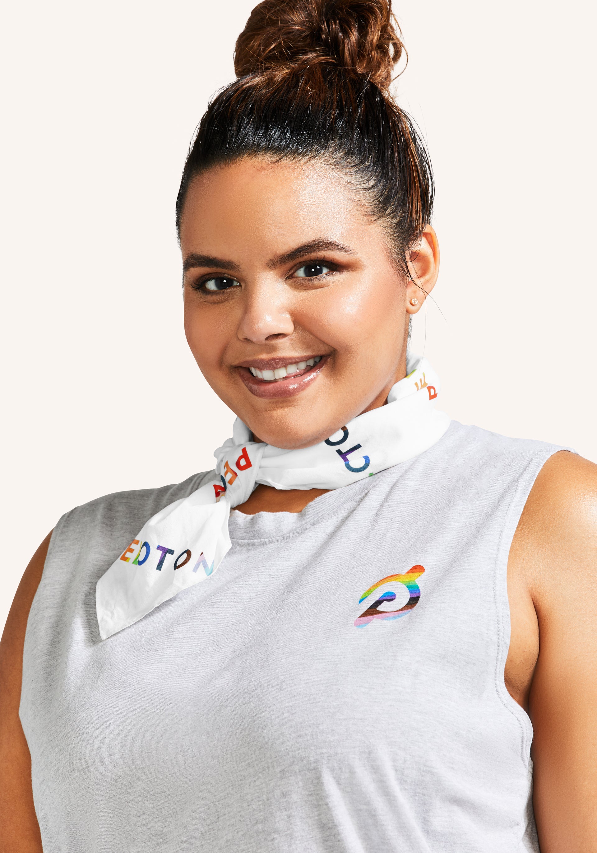 Pride Bandana