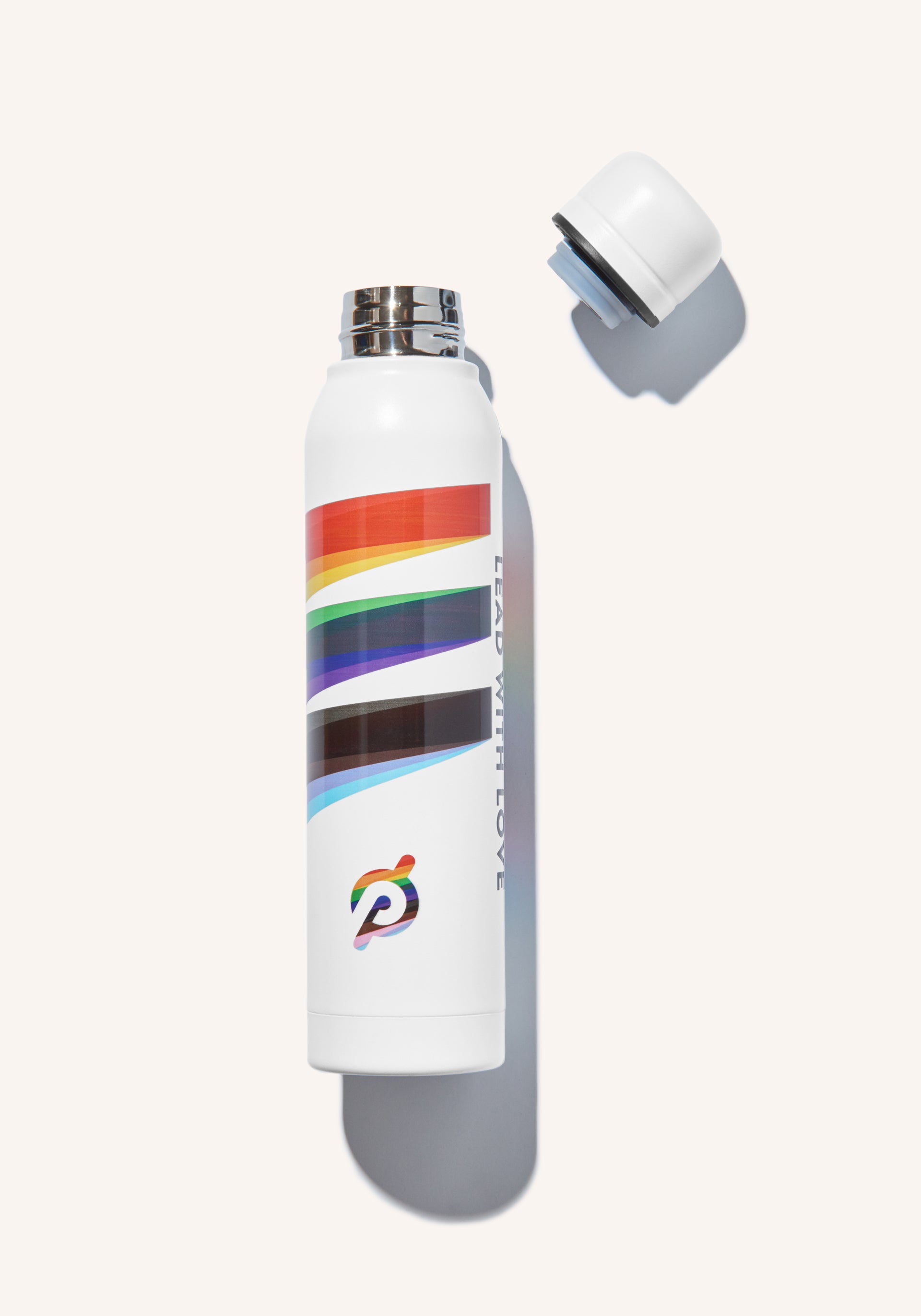 Pride Water Bottle