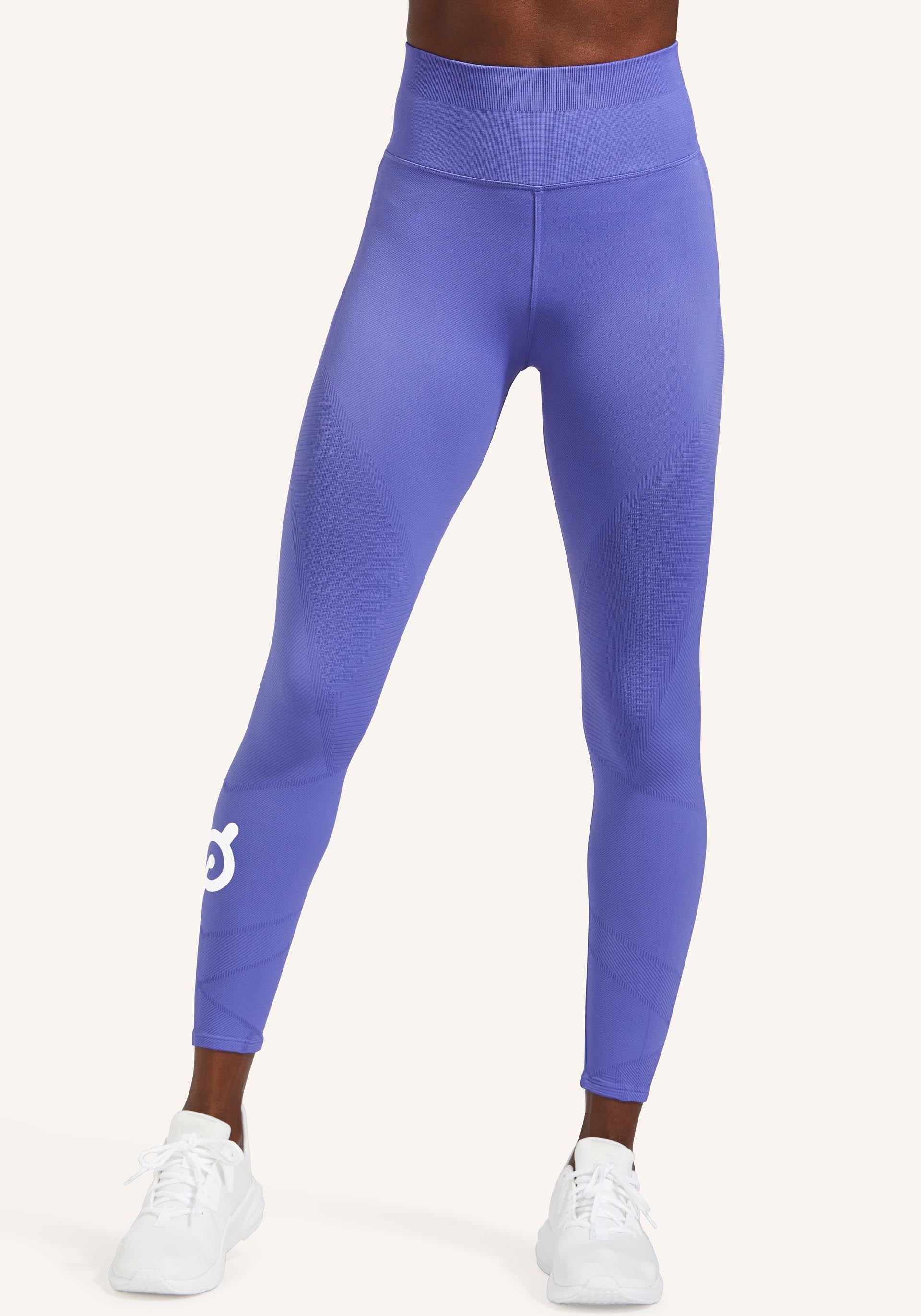 peloton cadence leggings