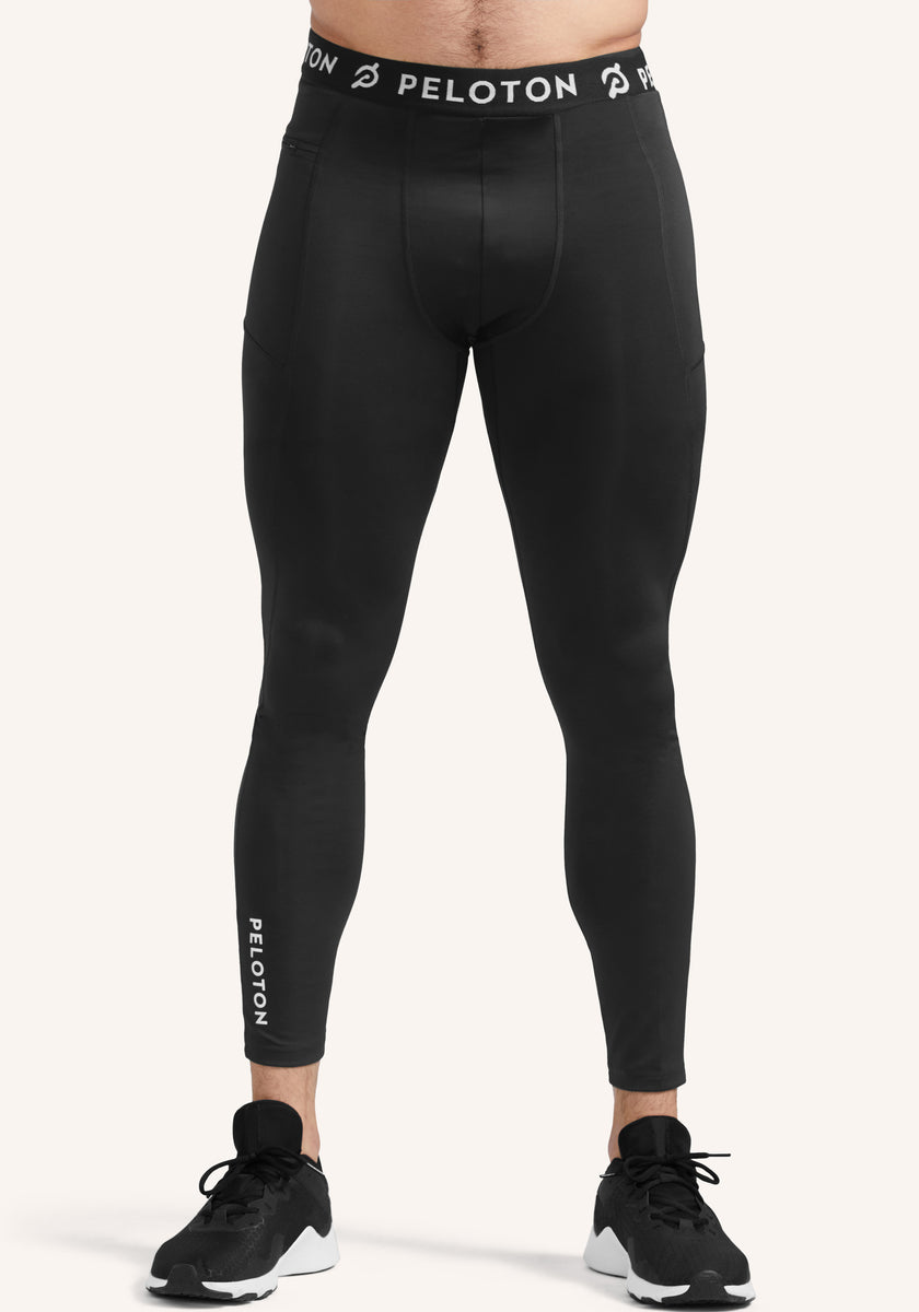 Run Legging – Peloton Apparel US