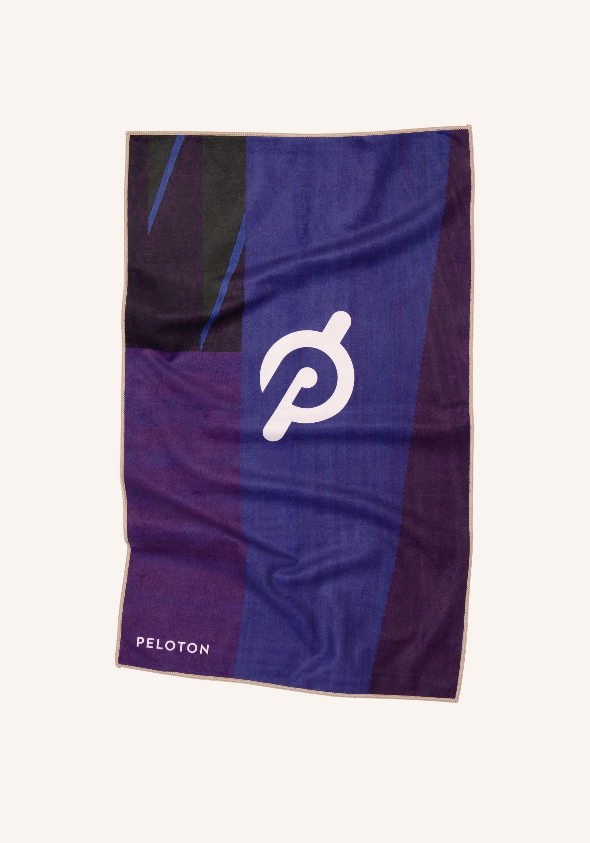 peloton sweat towels