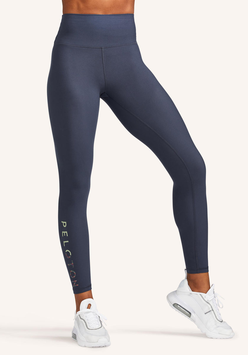 Peloton Spirit Cadence Leggings For Sale