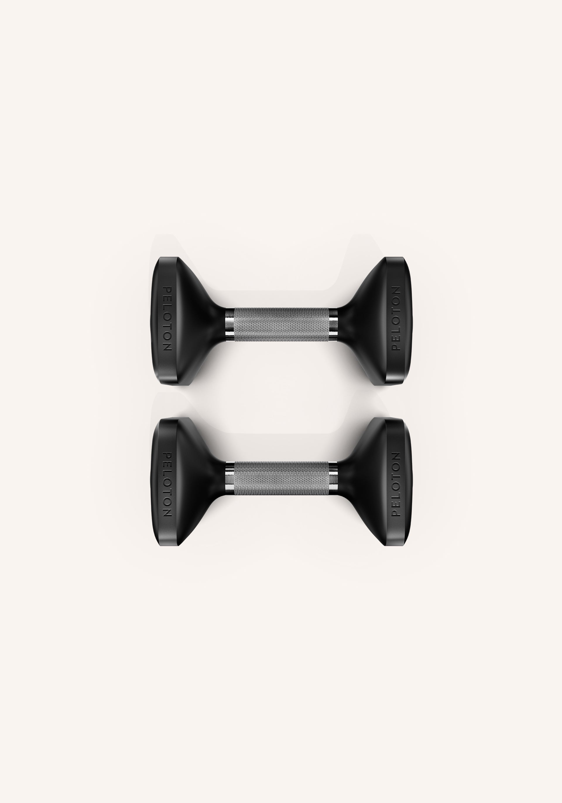 Peloton Reversible Yoga Workout Mat 71” X 26” NEW Red Black