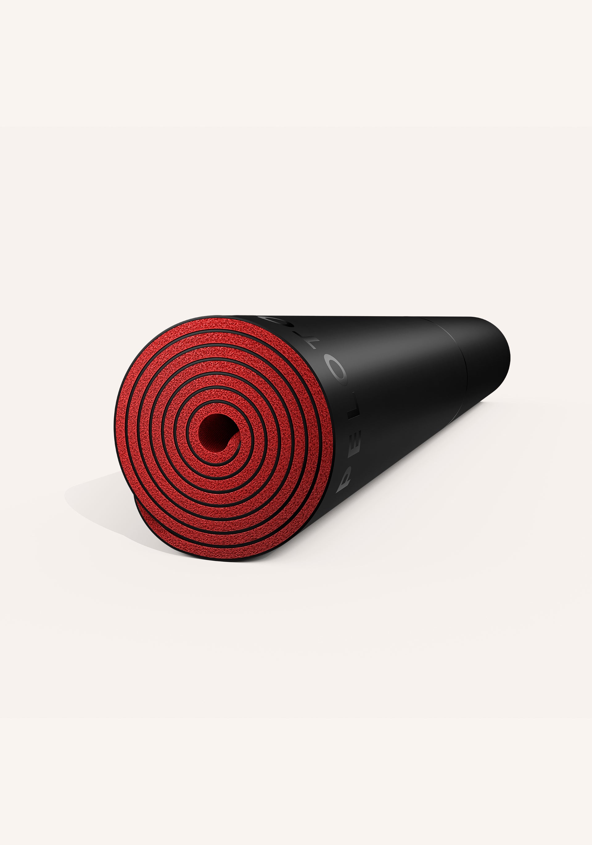  Peloton Yoga Strap 6 Ft Adjustable And Durable Nylon Strap