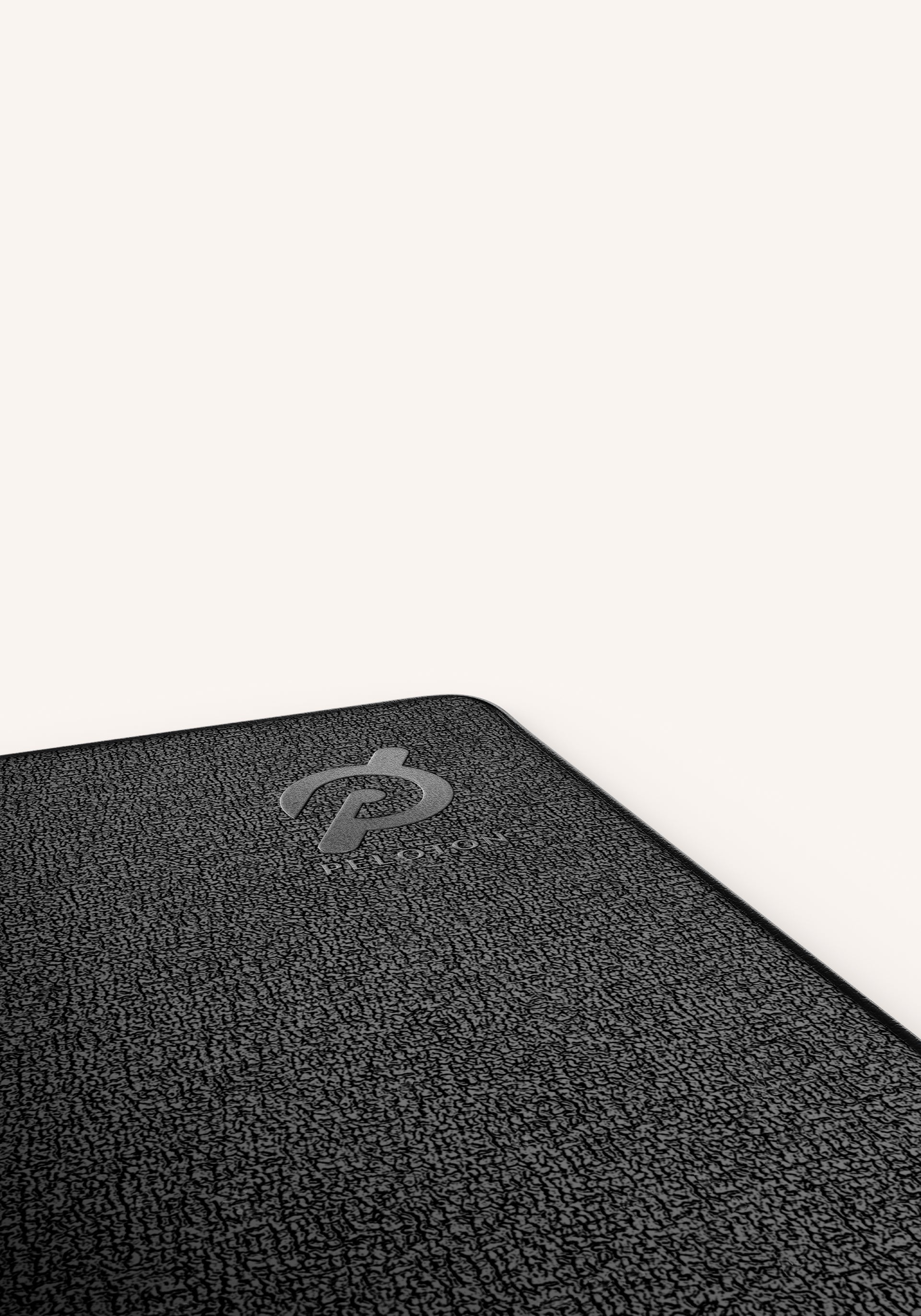 This Peloton workout mat is down 40% to its lowest-ever price