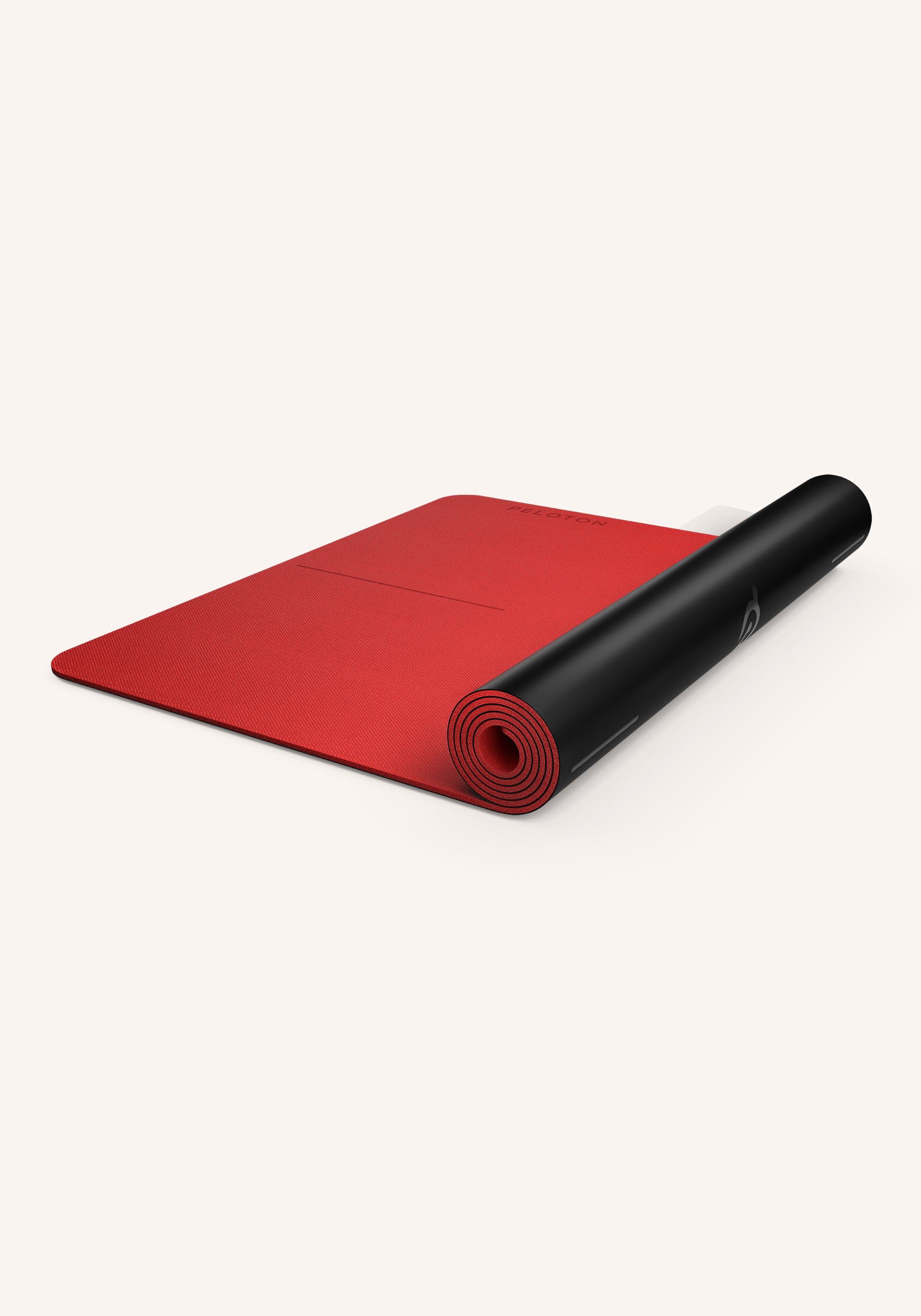  Peloton Yoga Strap 6 Ft Adjustable And Durable Nylon Strap