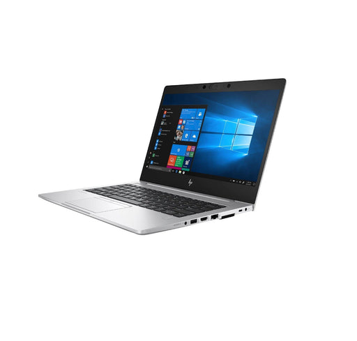 HP EliteBook 830 G6 13.3