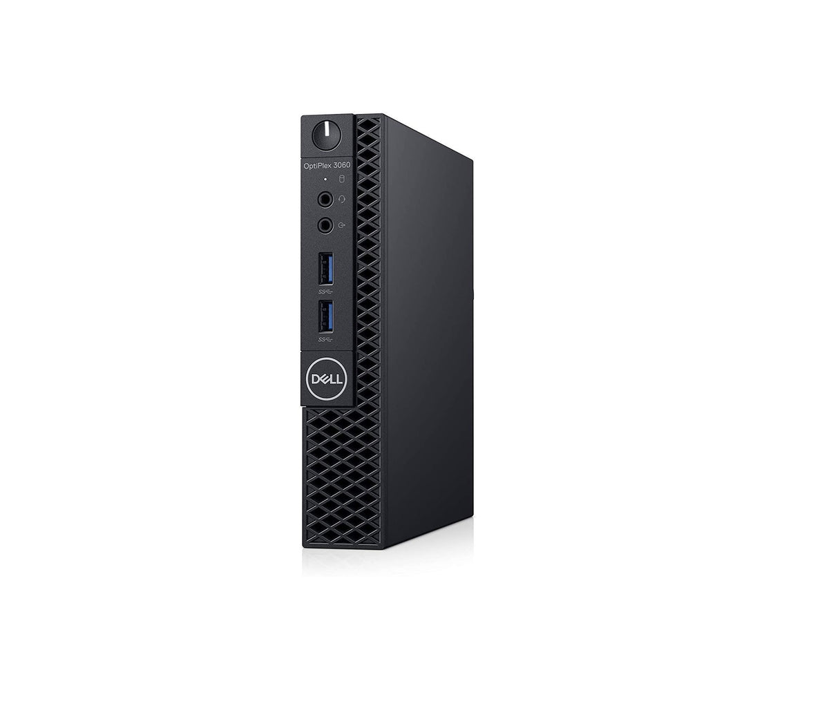 Dell OptiPlex 3060 Micro Desktop i5-8400T 1.7GHz, 16GB RAM, 256GB