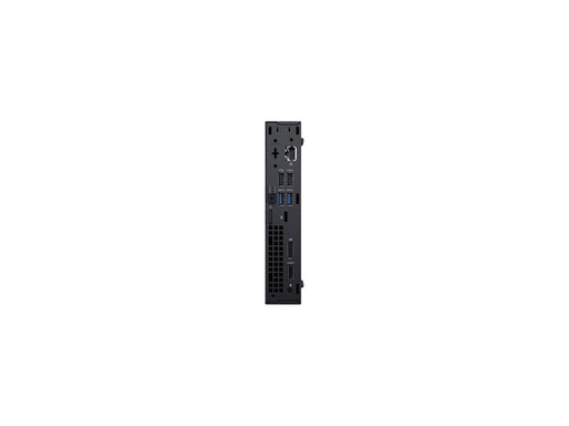 Dell OptiPlex 3070 SFF i5-9500, 8GB RAM, 256GB Solid State Drive