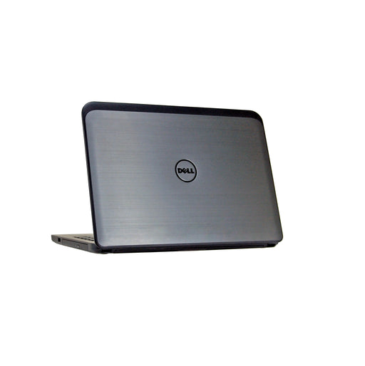 Dell Latitude 3300 Core i5-8250U 8GB 256GB SSD 13.3