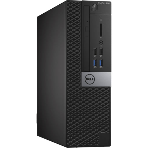 DELL OptiPlex 7020 SFF Core i7 4770 3.4GHz/32GB/128GB(SSD)+500GB