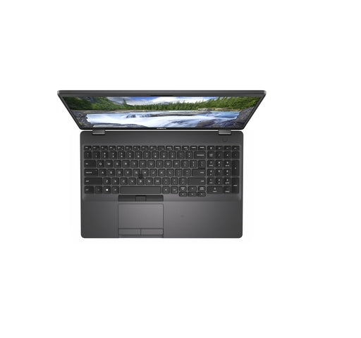 Dell Latitude E7250 12.5