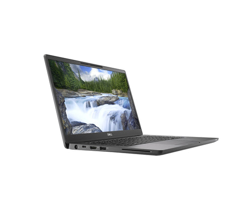 Dell Latitude 5285 2-in-1 12.3