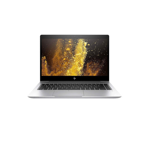 HP EliteBook 830 G6 13.3