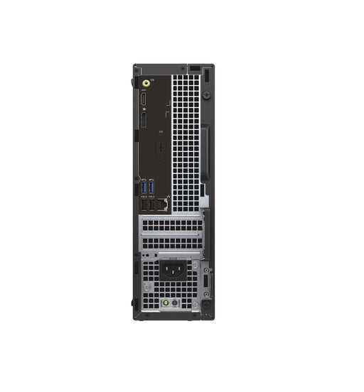 Dell OptiPlex 3040 Micro Desktop i5-6500T 2.5GHz, 8GB RAM, 256GB