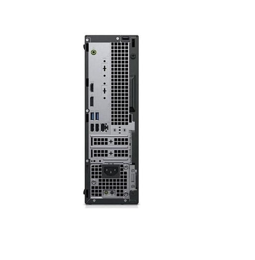 Dell OptiPlex 3070 SFF i5-9500, 16GB RAM, 512GB Solid State Drive