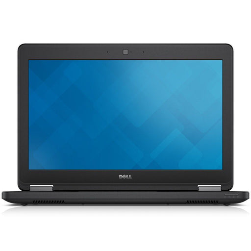 Dell Latitude E7250 12.5