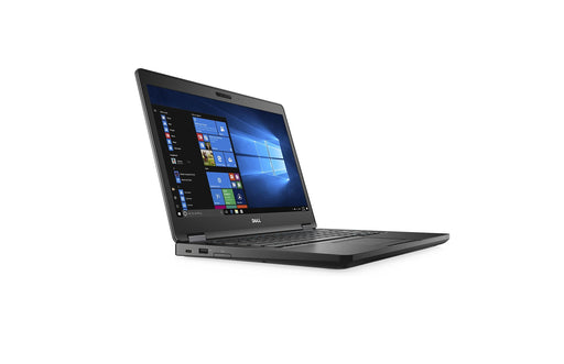 Dell 7290 Latitude 12.5