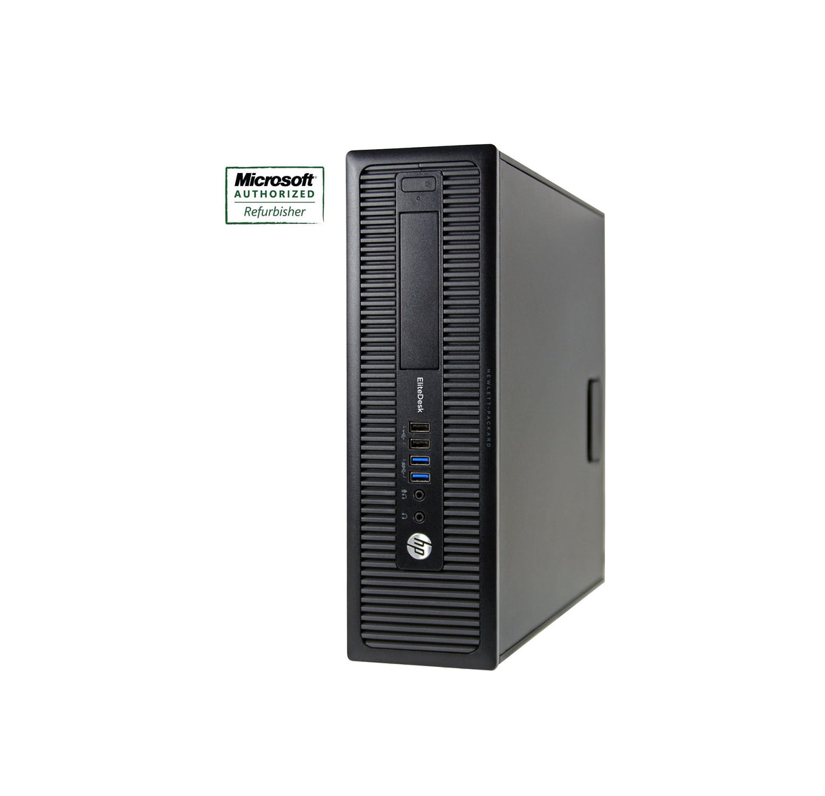 hp elitedesk 800 g1 ram