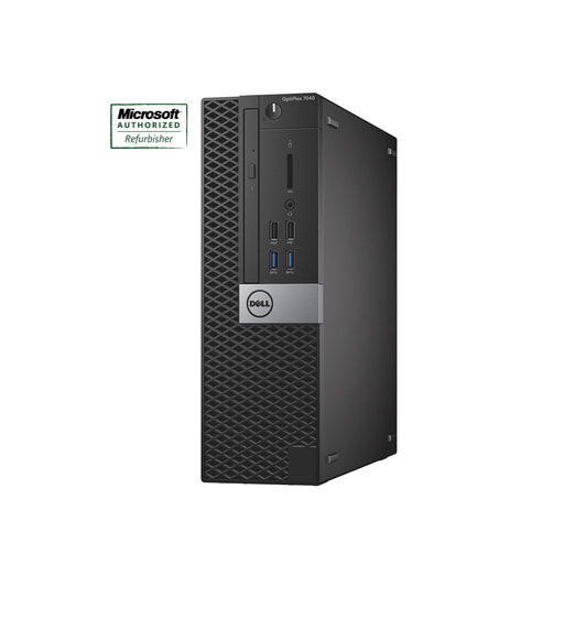 optiplex 7040 i7