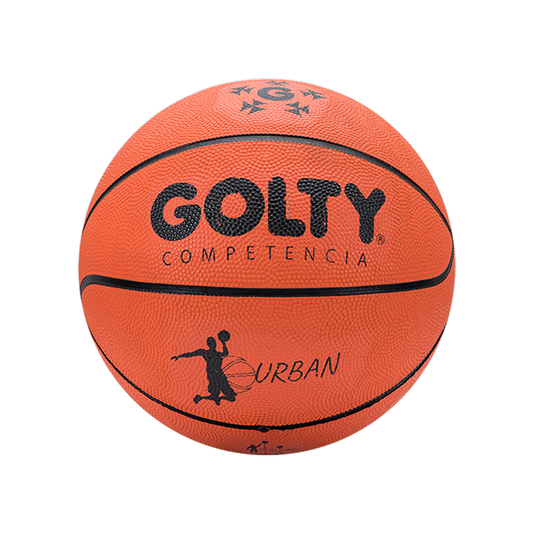 Balón Voleibol VCL5C Golty - Atlanta Deportes