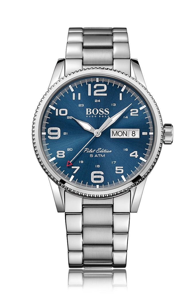 HUGO BOSS HB 1513329 | Wilson Watch