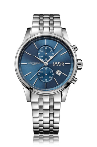 hugo boss watch 1513384