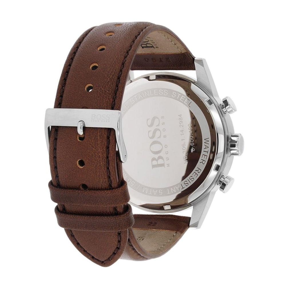 hugo boss 1513495