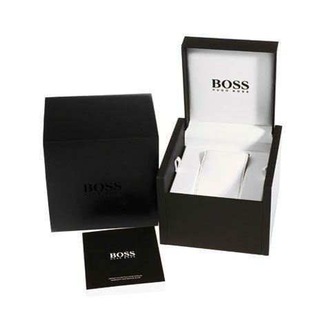 hugo boss 1513495