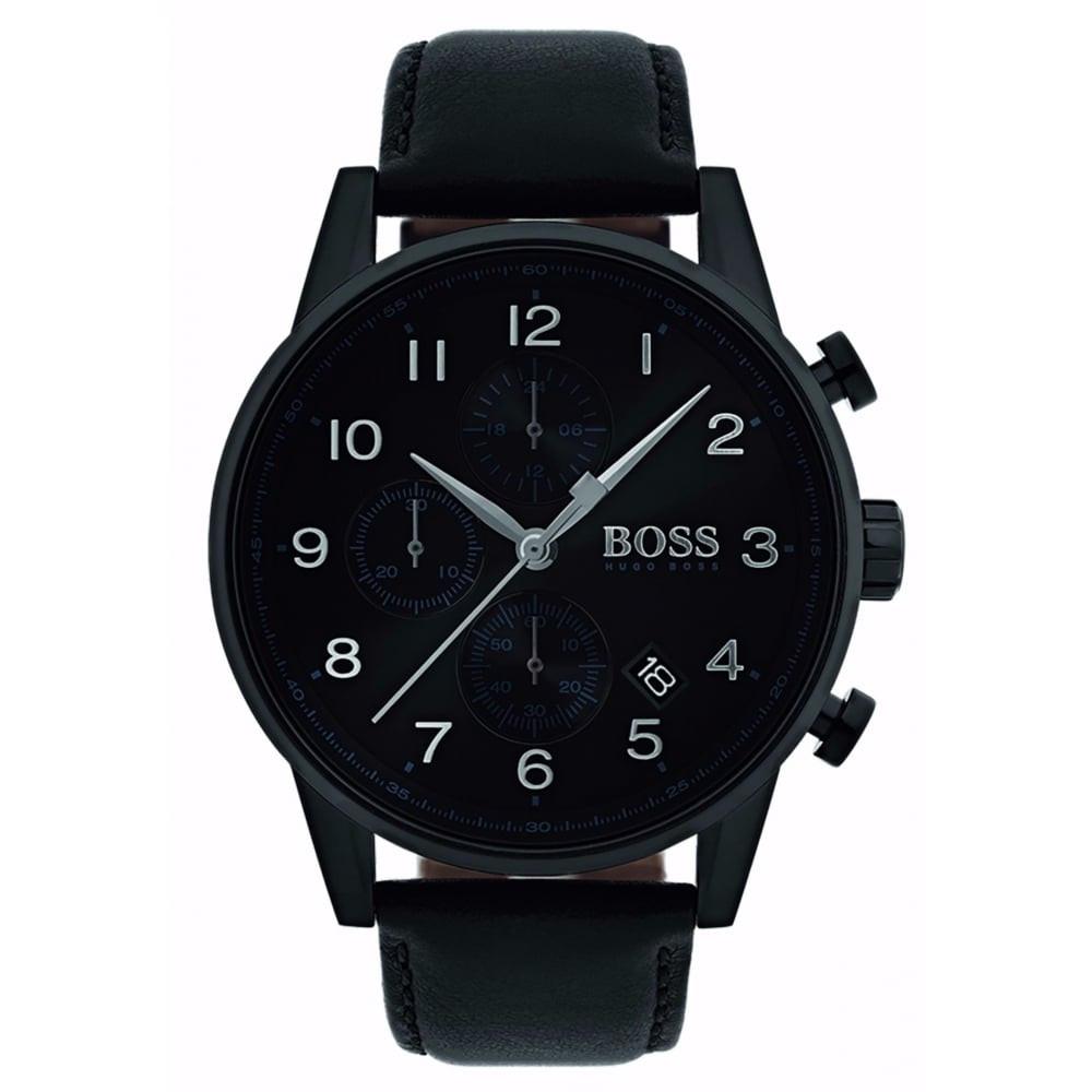 hugo boss watch hb 306