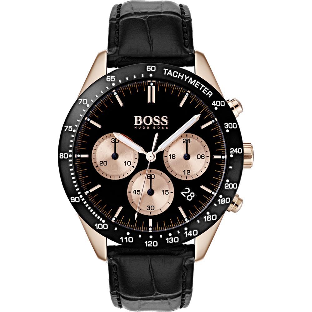 Hugo Boss | 1513580 | Wilson Watch