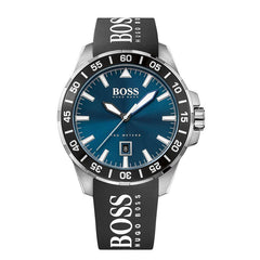 hugo boss 1513291