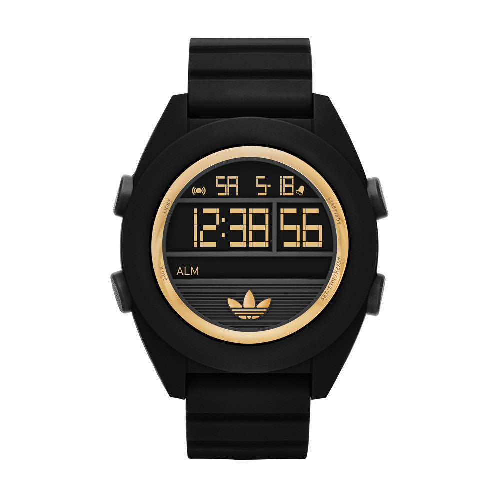 Adidas | ADH2911 | Wilson Watch