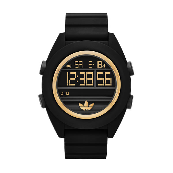 adidas watch adh2911