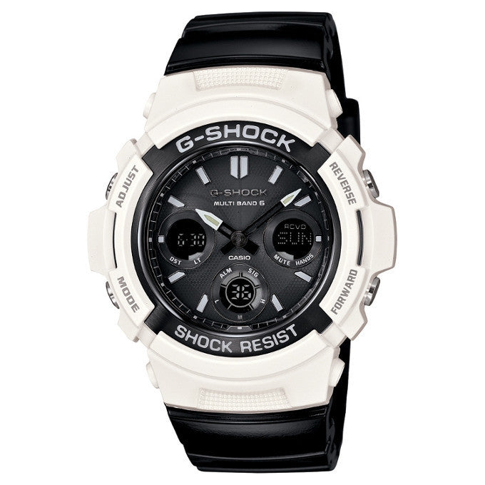 g shock multiband 6 5230