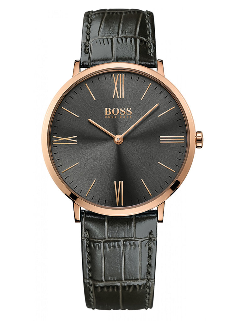 hugo boss 1513372