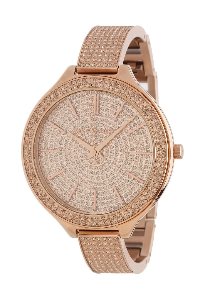 Michael Kors | MK3251 | Wilson Watch