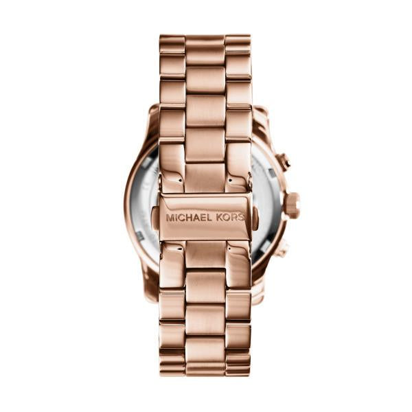 michael kors mk6164