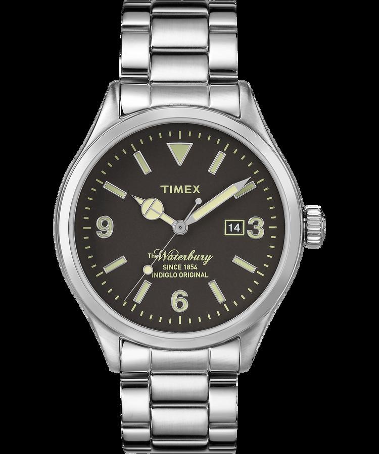 Timex | TW2P75100ZA | Wilson Watch